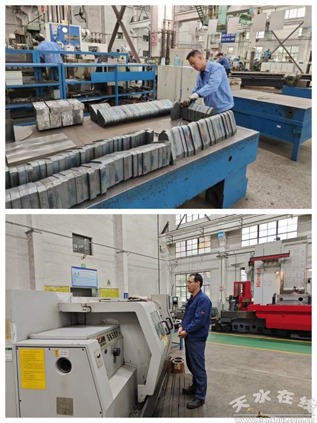 һ�֏S����ץ���پۄ�(d��ng)�ܣ���(ji��)���ռӰ�������