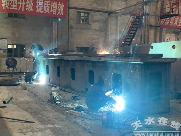 �ķ֏S ���p��(ji��)��(ji��n)�؍�λ ȫ���_�����a(ch��n)